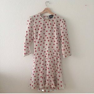 Realisation Par Dress